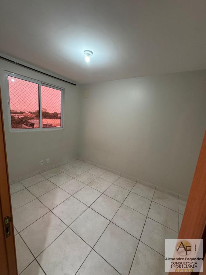 Apartamento à venda com 2 quartos, 68m² - Foto 9