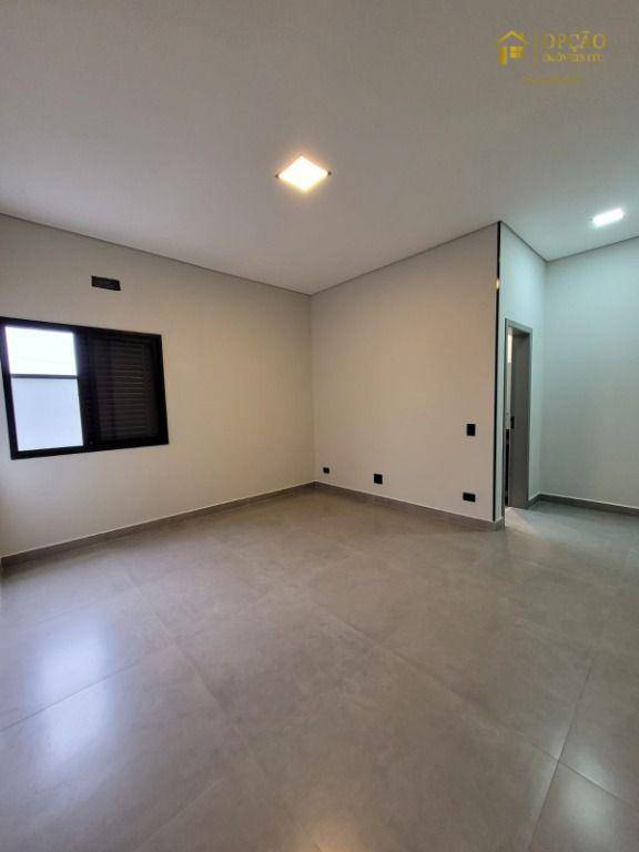 Casa de Condomínio à venda com 3 quartos, 153m² - Foto 9