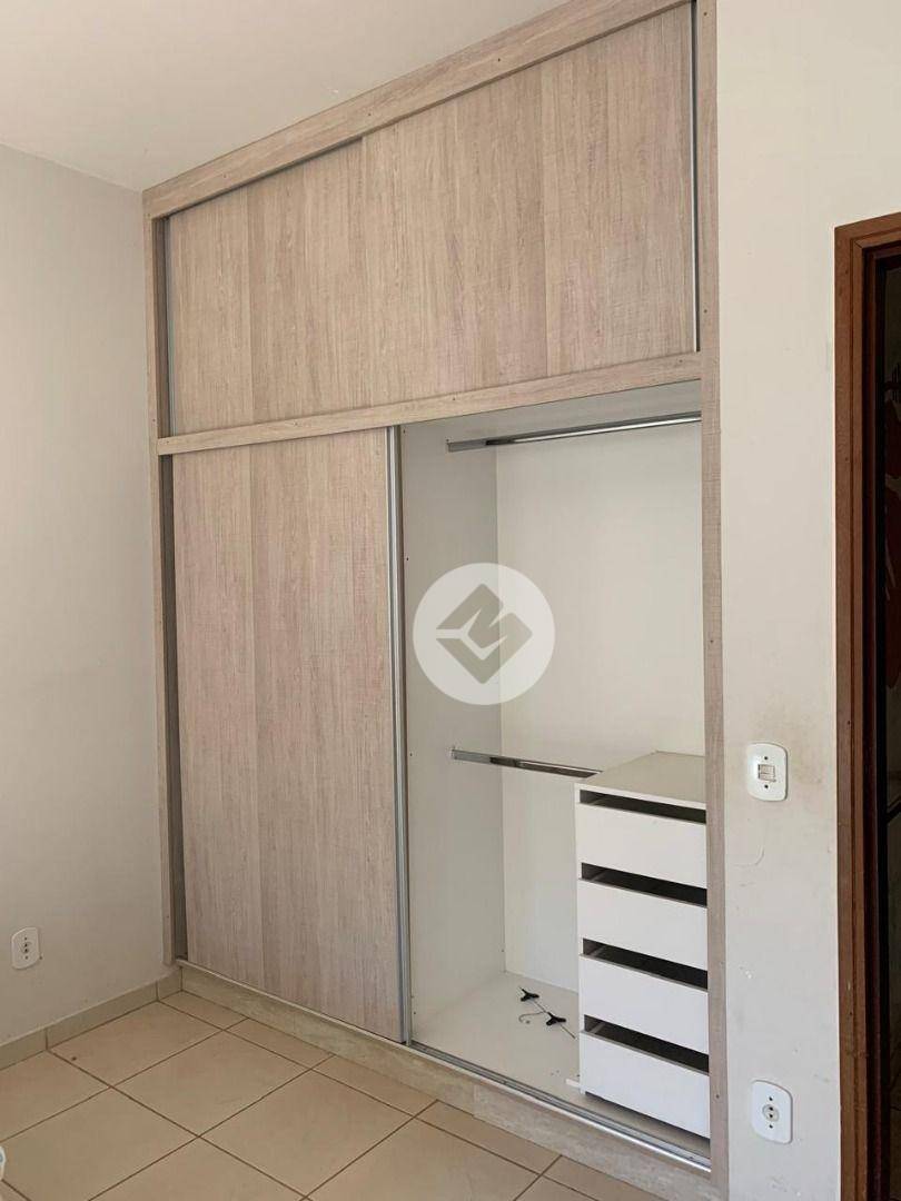 Casa para alugar com 3 quartos, 180m² - Foto 18
