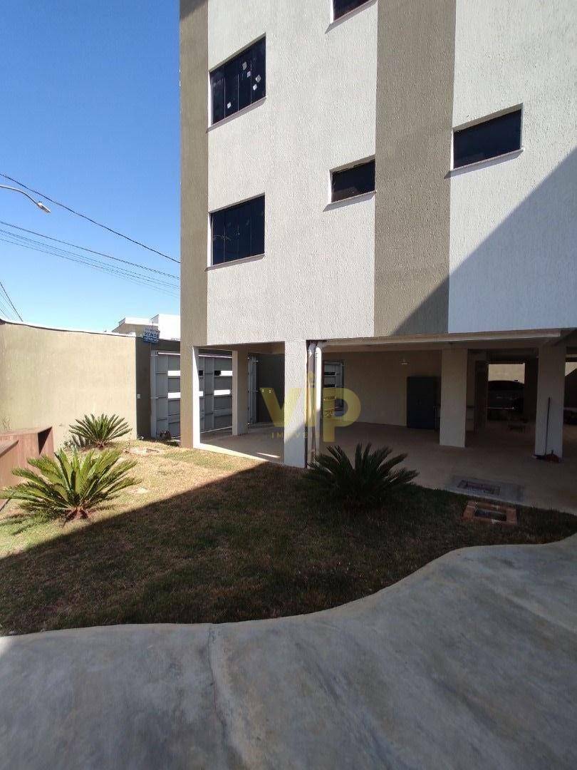 Apartamento à venda com 3 quartos, 150m² - Foto 11