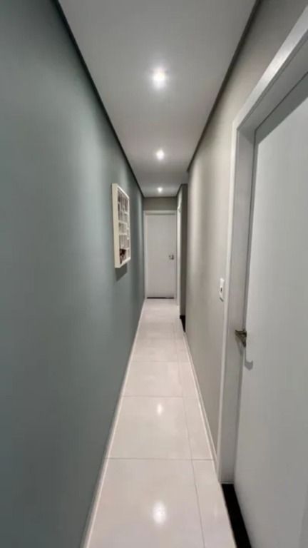 Sobrado à venda com 3 quartos, 160m² - Foto 12