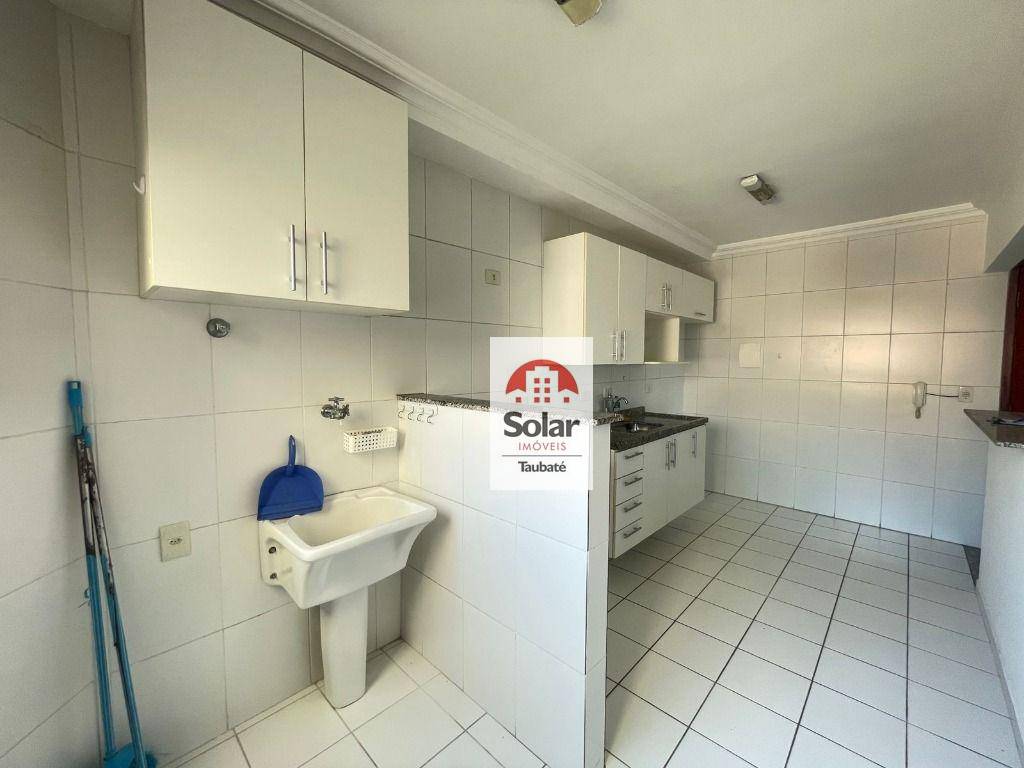 Apartamento à venda com 2 quartos, 62m² - Foto 10