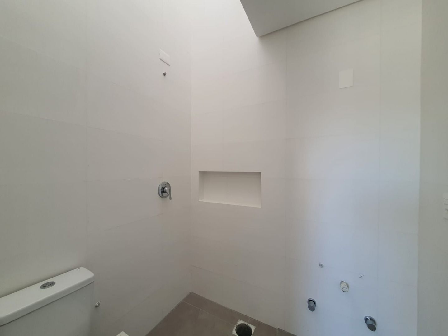 Apartamento à venda com 2 quartos, 72m² - Foto 16