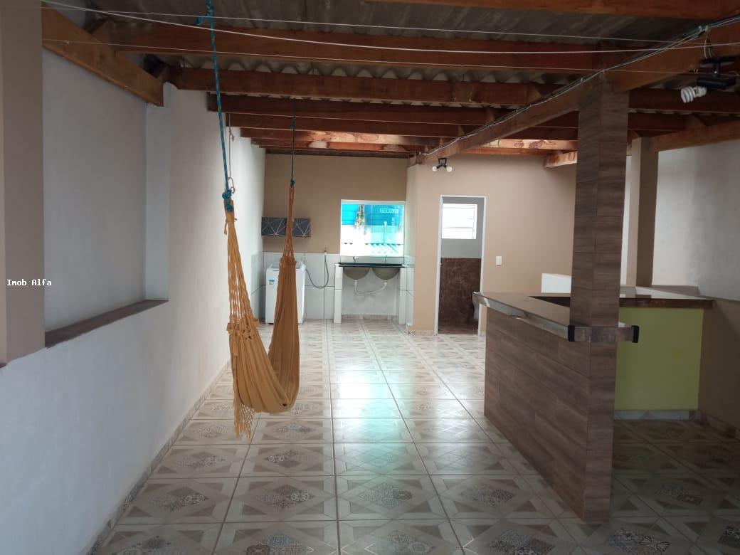 Casa à venda com 3 quartos, 298m² - Foto 5