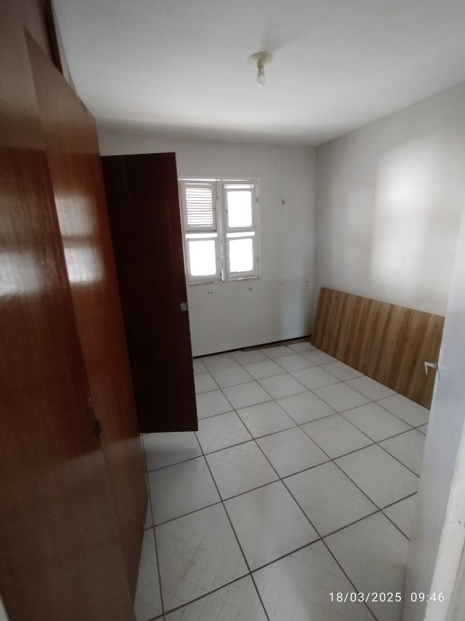 Apartamento para alugar com 3 quartos, 69m² - Foto 15