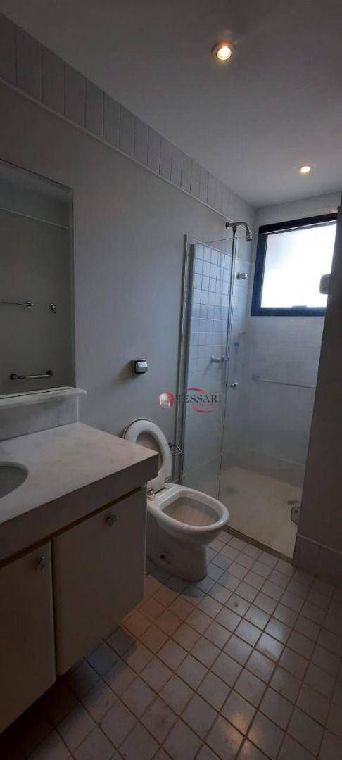 Apartamento, 3 quartos, 176 m² - Foto 11
