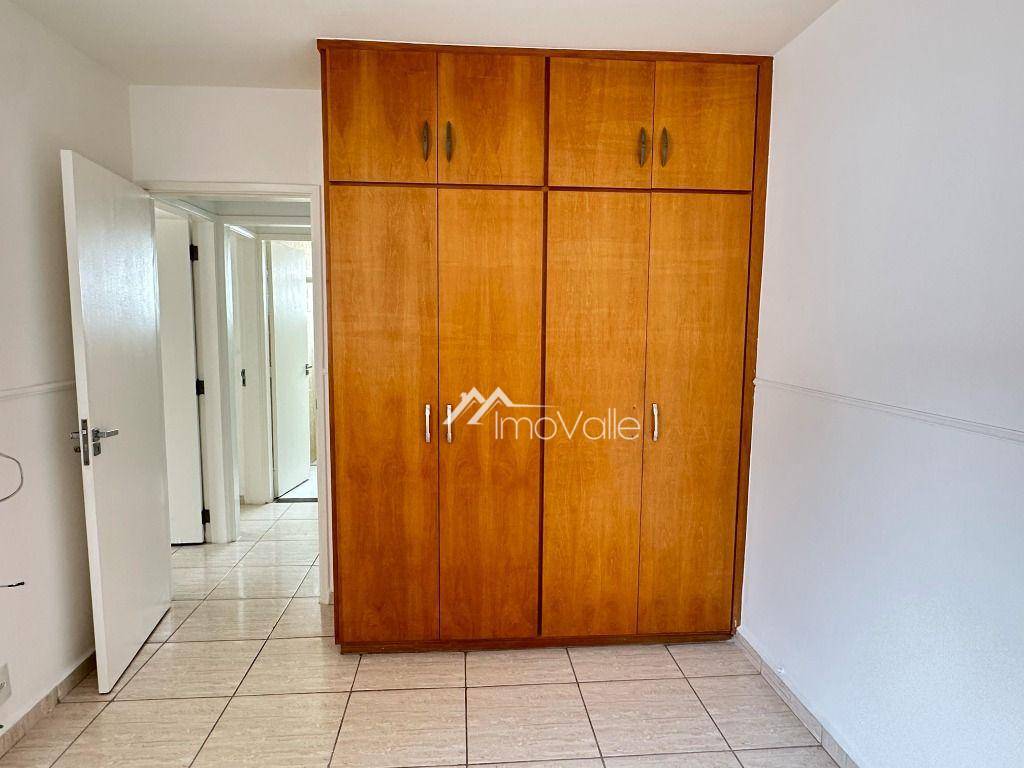 Casa para alugar com 3 quartos, 200m² - Foto 17