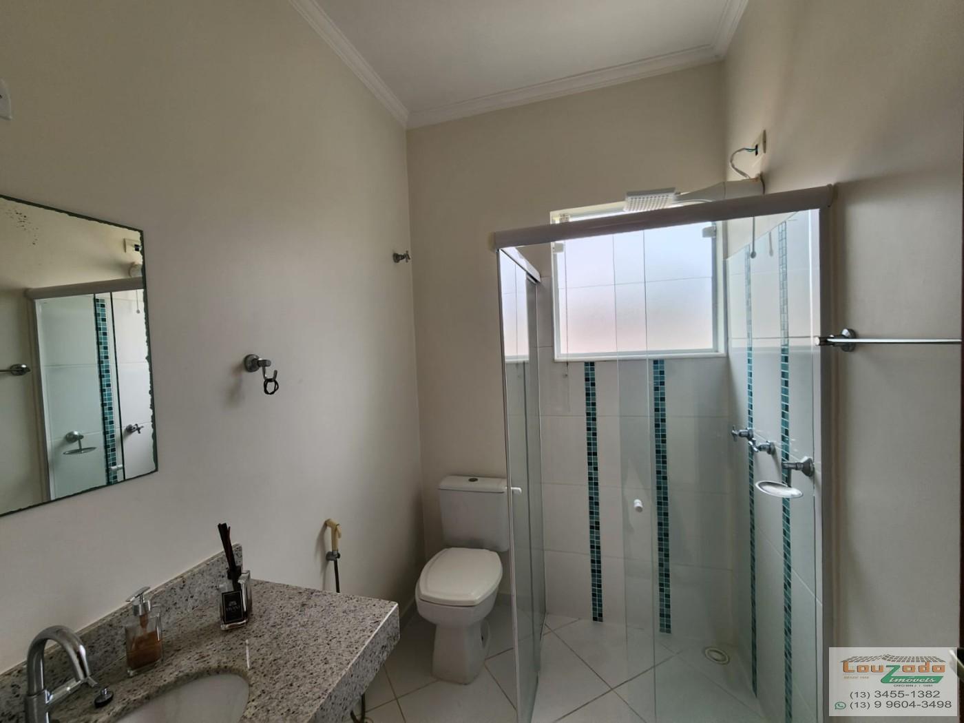 Sobrado à venda com 4 quartos, 223m² - Foto 20