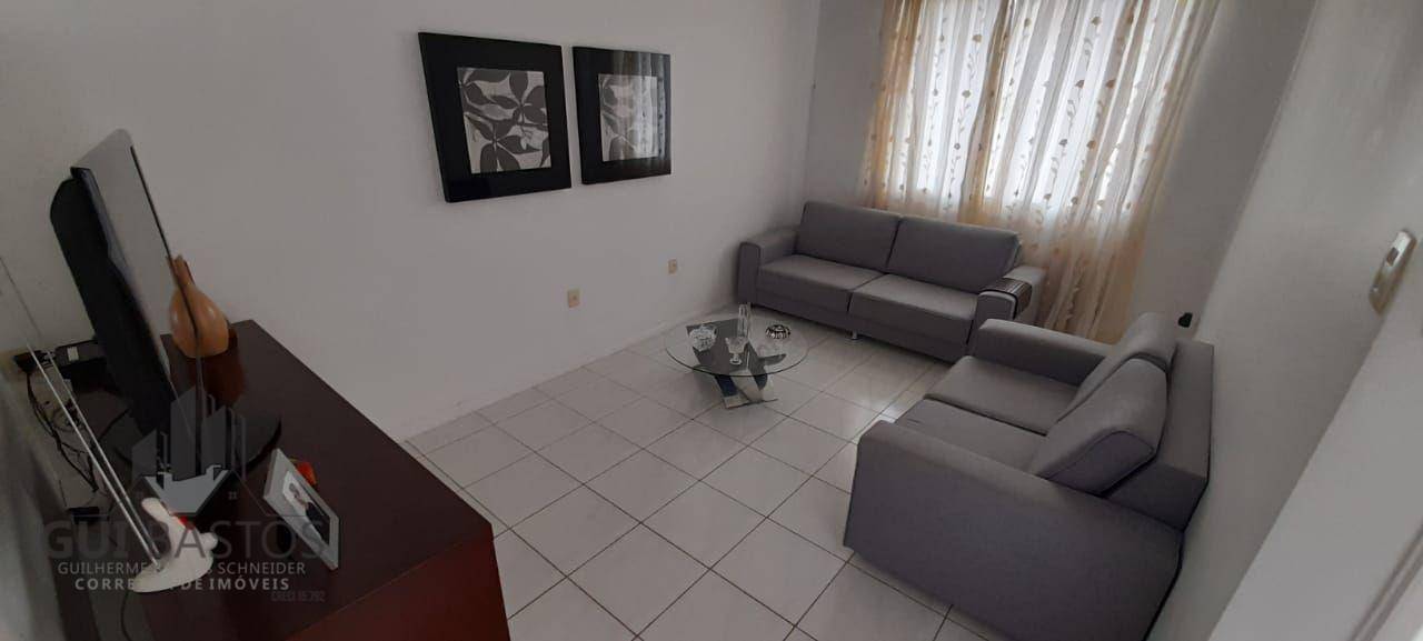 Sobrado à venda com 3 quartos, 159m² - Foto 13