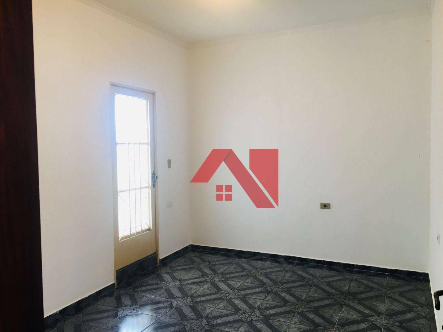 Sobrado para alugar com 3 quartos, 308m² - Foto 23