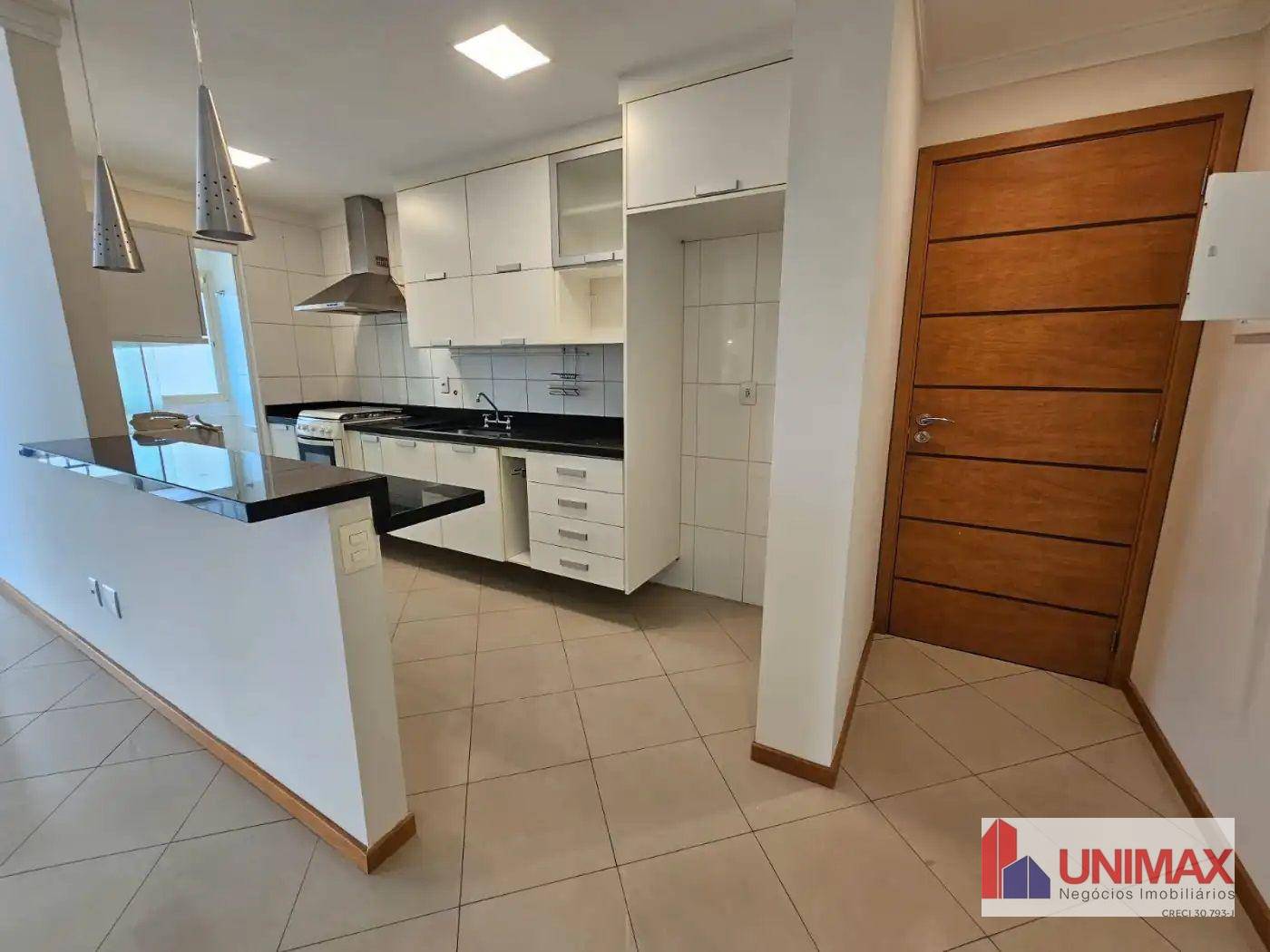 Apartamento à venda e aluguel com 2 quartos, 90m² - Foto 5