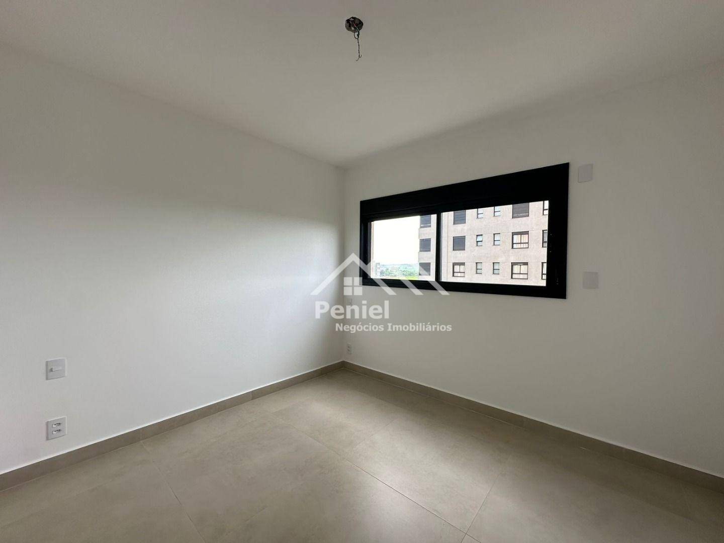 Apartamento à venda com 4 quartos, 197m² - Foto 24