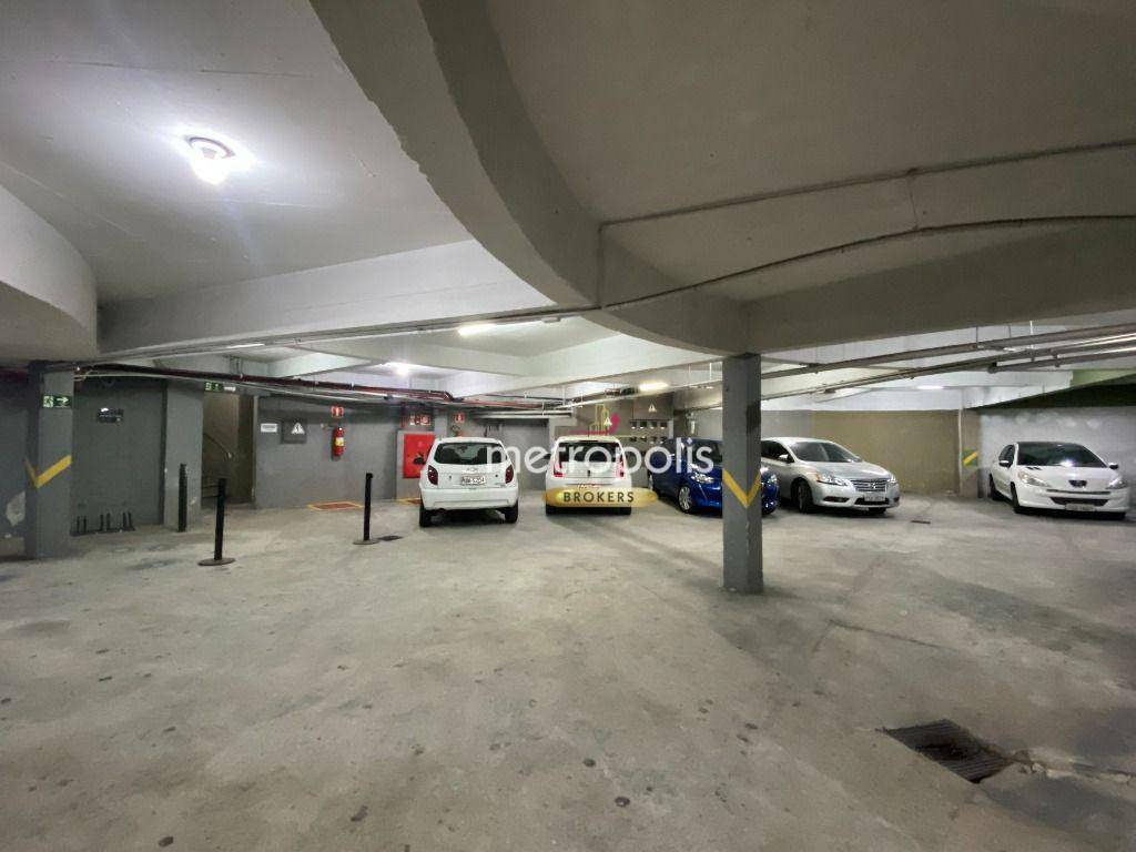 Conjunto Comercial-Sala para alugar, 910m² - Foto 4