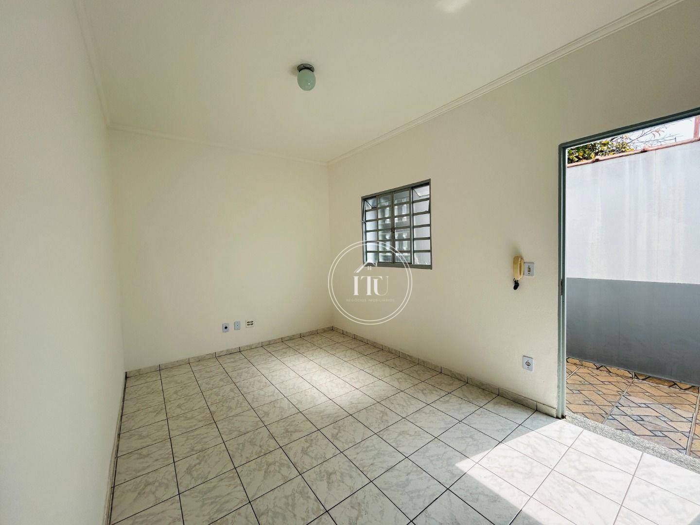 Kitnet-Studio, 45 m² - Foto 5