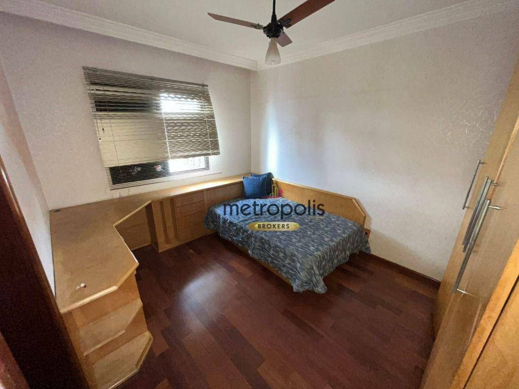 Apartamento à venda e aluguel com 4 quartos, 264m² - Foto 23