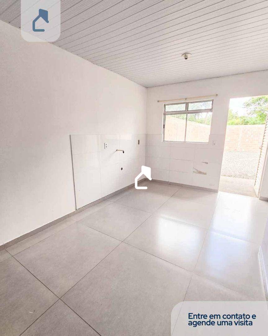 Casa, 2 quartos - Foto 5