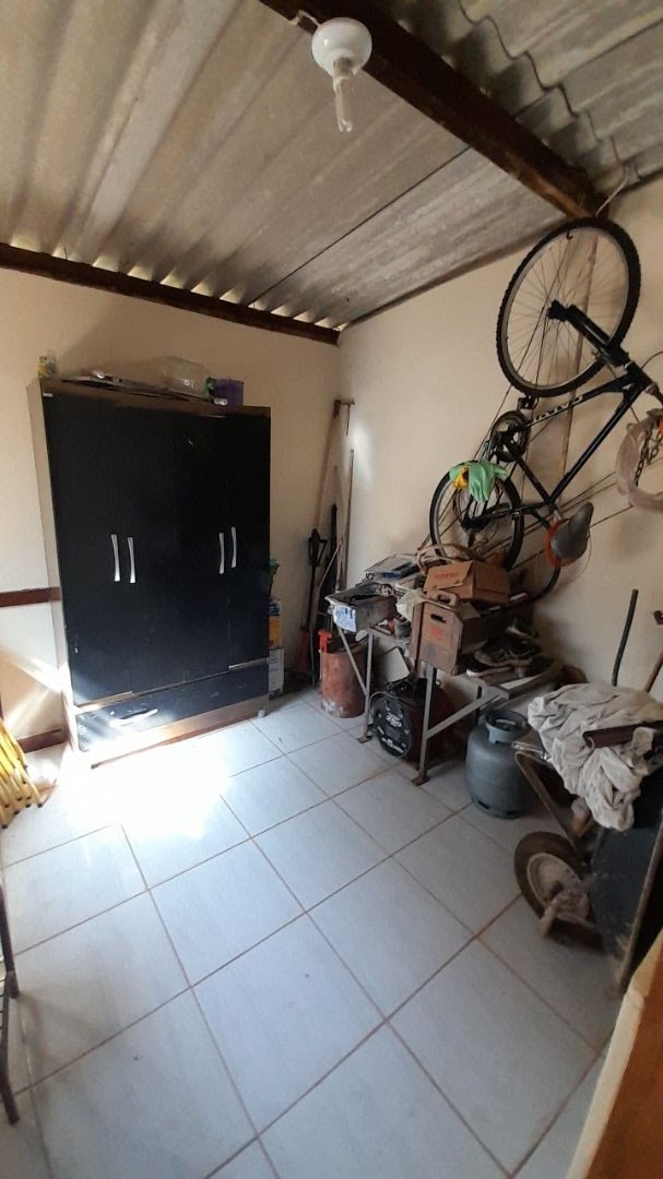 Chácara à venda com 3 quartos, 250m² - Foto 16