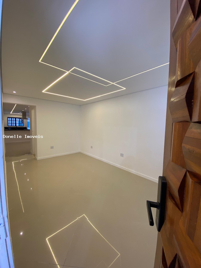 Apartamento à venda com 3 quartos, 300m² - Foto 7