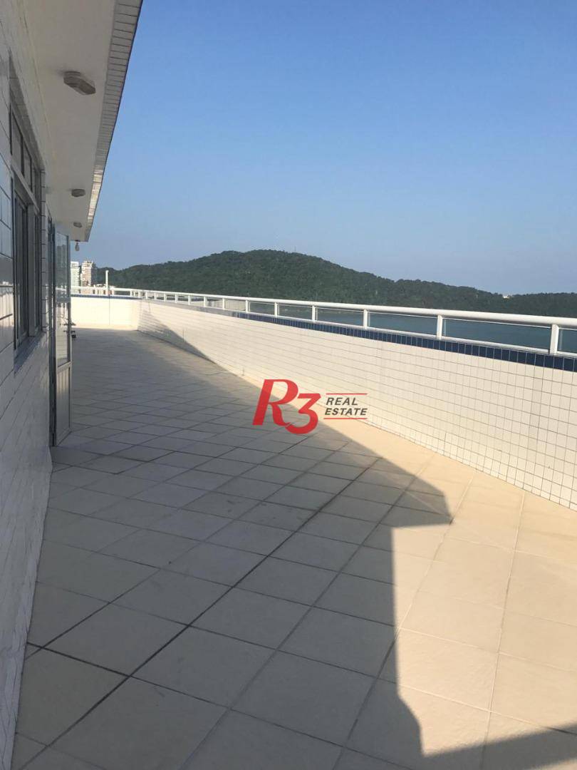 Cobertura à venda com 4 quartos, 400m² - Foto 26