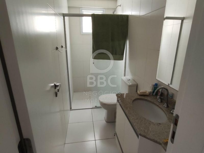 Apartamento à venda com 3 quartos, 87m² - Foto 13