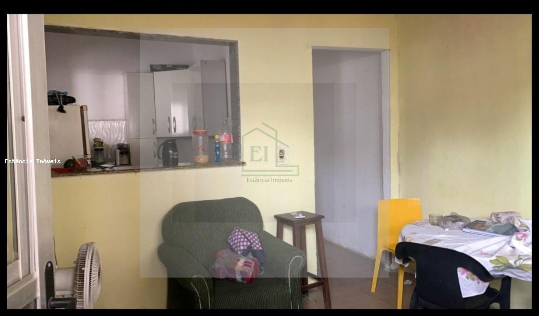 Prédio Inteiro à venda com 6 quartos, 360m² - Foto 10