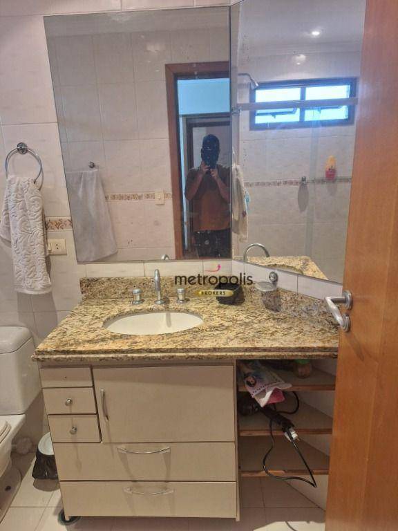 Apartamento à venda com 3 quartos, 120m² - Foto 44