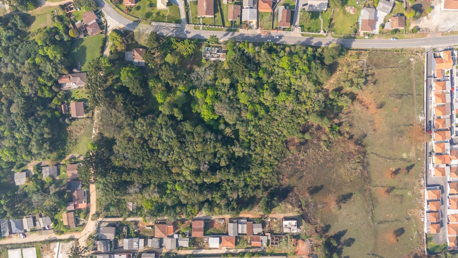 Terreno à venda, 15400M2 - Foto 23