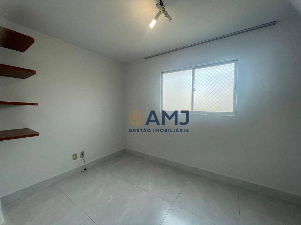 Apartamento para alugar com 2 quartos, 57m² - Foto 7