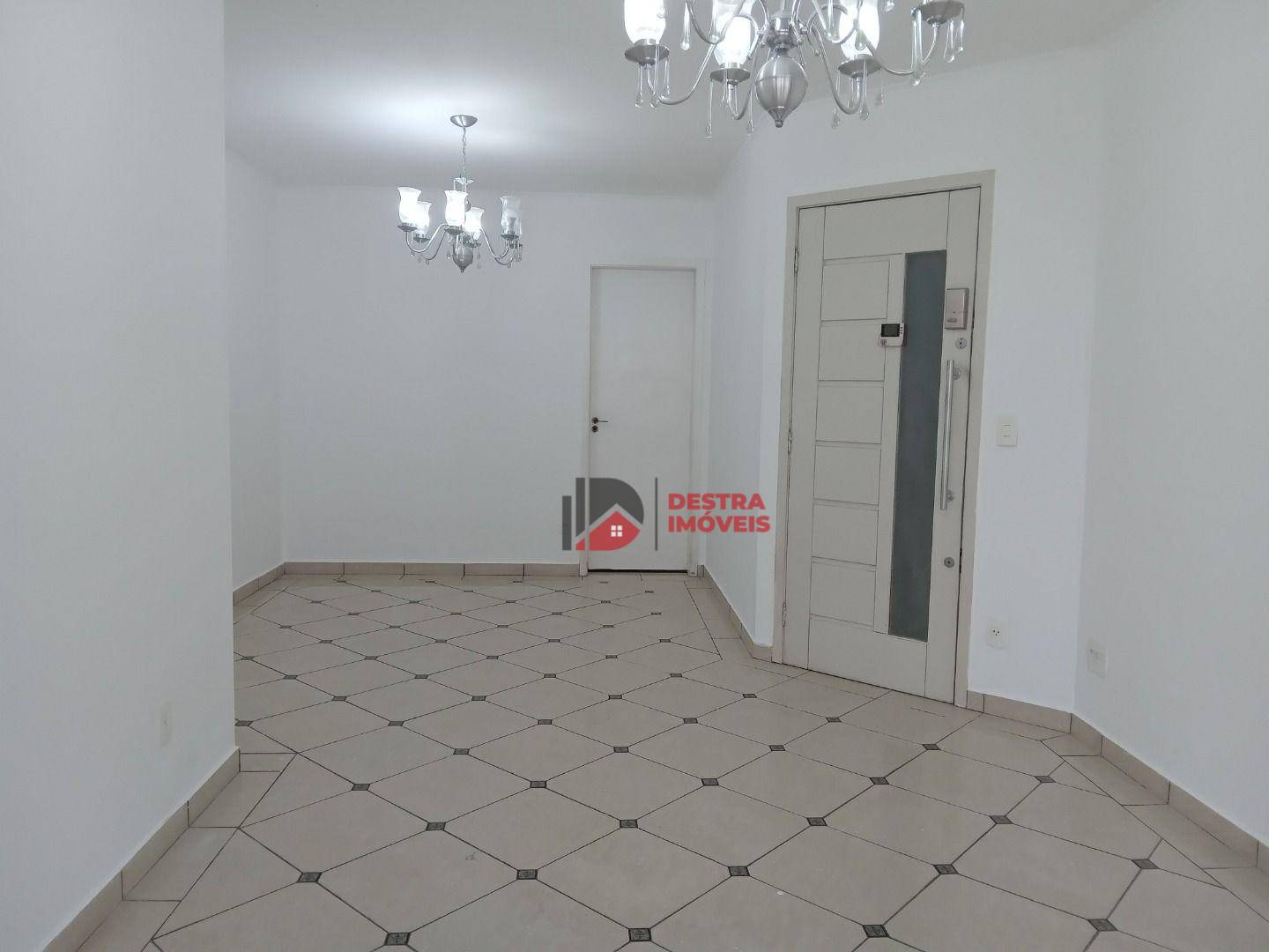 Apartamento para alugar com 3 quartos, 78m² - Foto 5