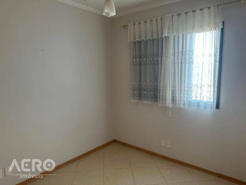 Apartamento à venda com 3 quartos, 84m² - Foto 10