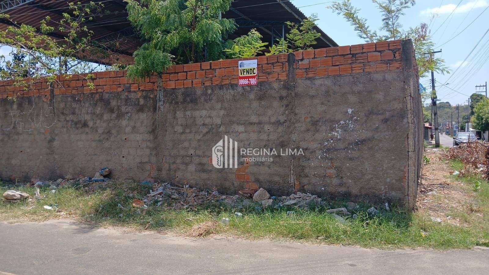 Depósito-Galpão-Armazém à venda e aluguel, 1260M2 - Foto 3