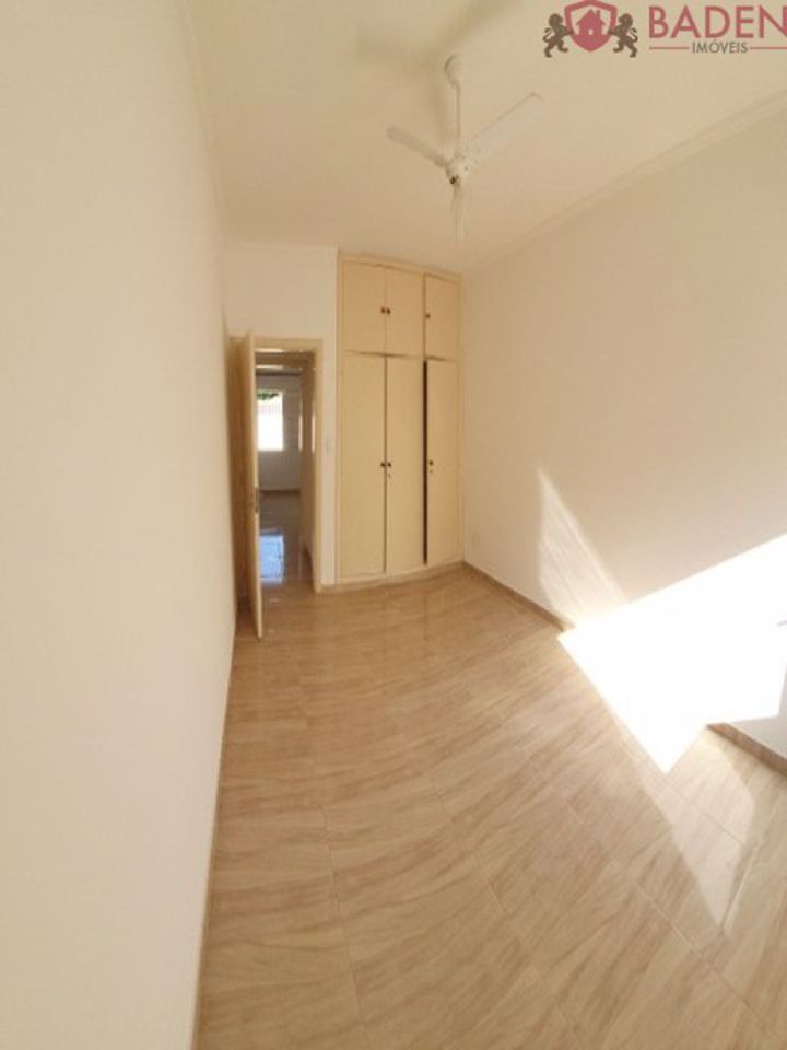 Apartamento à venda com 3 quartos, 78m² - Foto 5