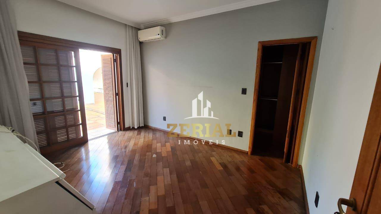 Sobrado à venda com 3 quartos, 350m² - Foto 21