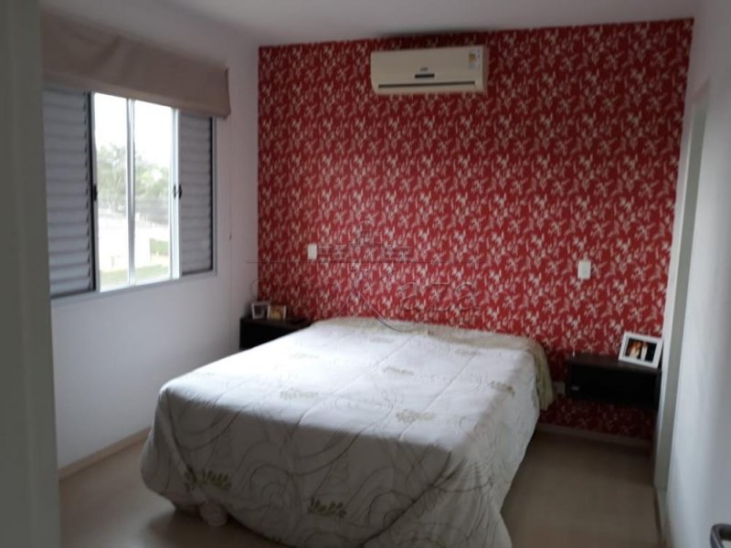 Casa de Condomínio à venda com 3 quartos, 60m² - Foto 17