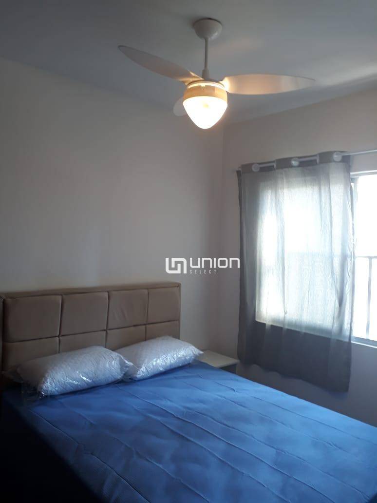 Apartamento, 3 quartos, 89 m² - Foto 24