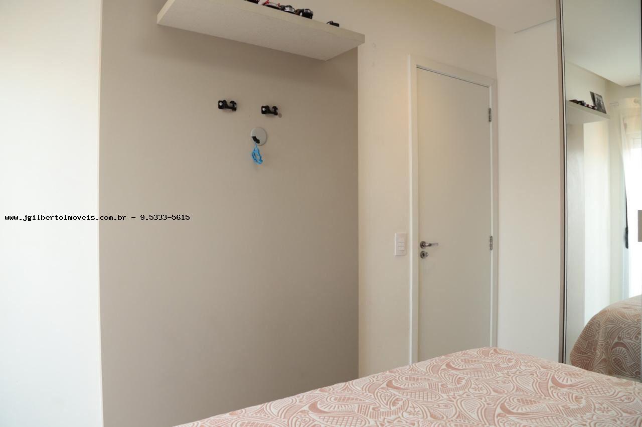 Apartamento à venda com 2 quartos, 56m² - Foto 17