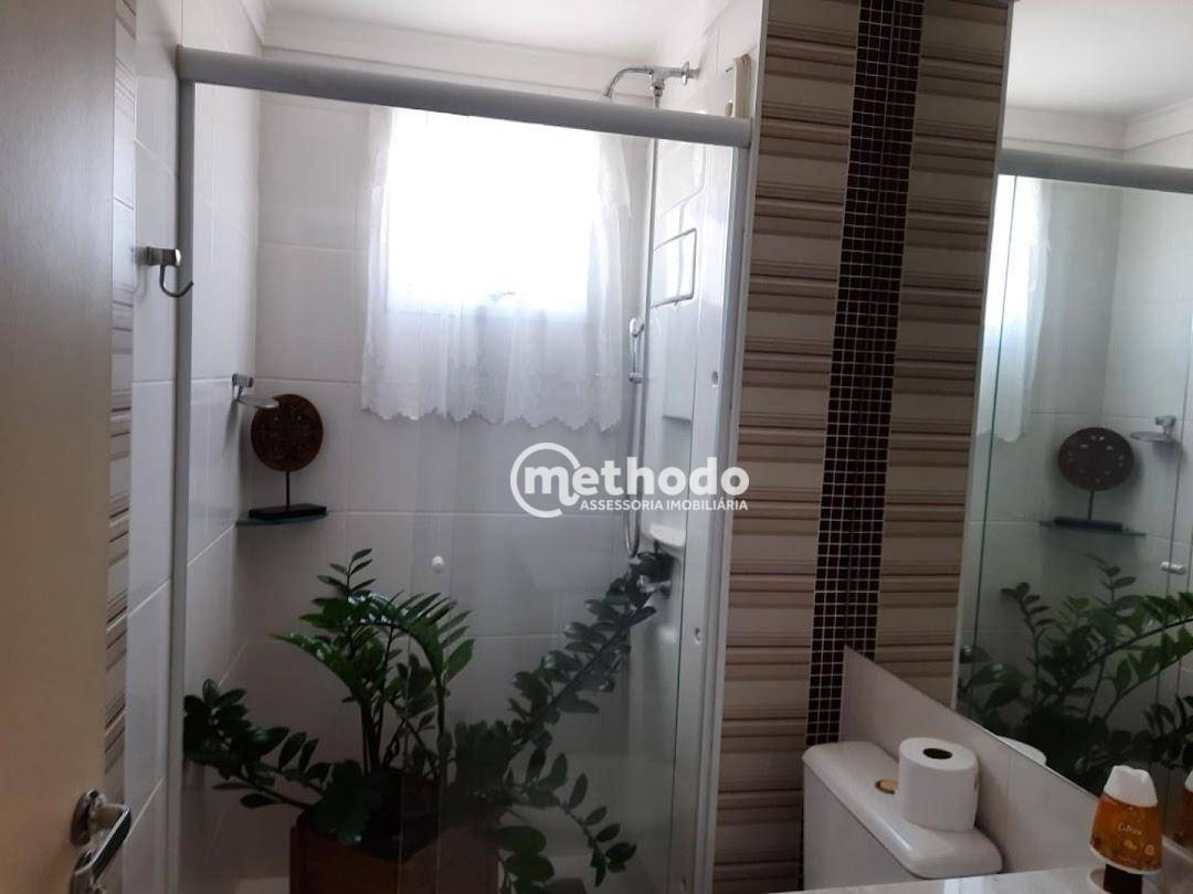 Apartamento à venda com 3 quartos, 76m² - Foto 19