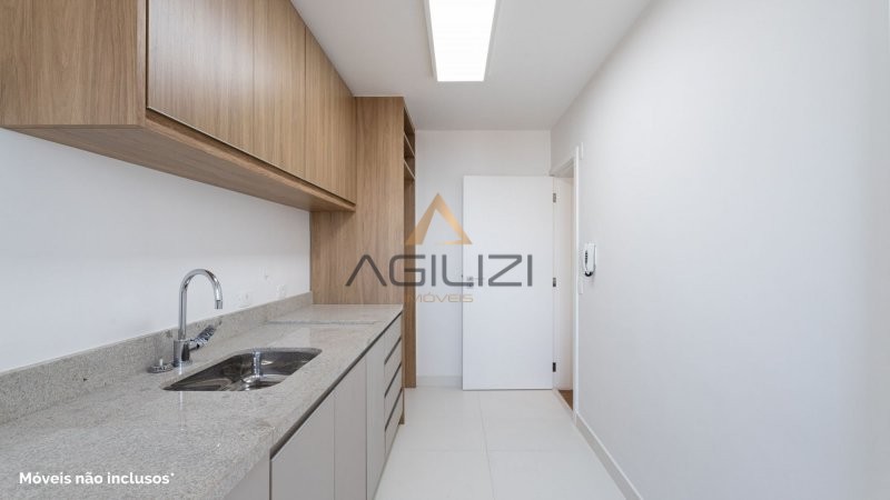 Apartamento à venda com 2 quartos, 66m² - Foto 19