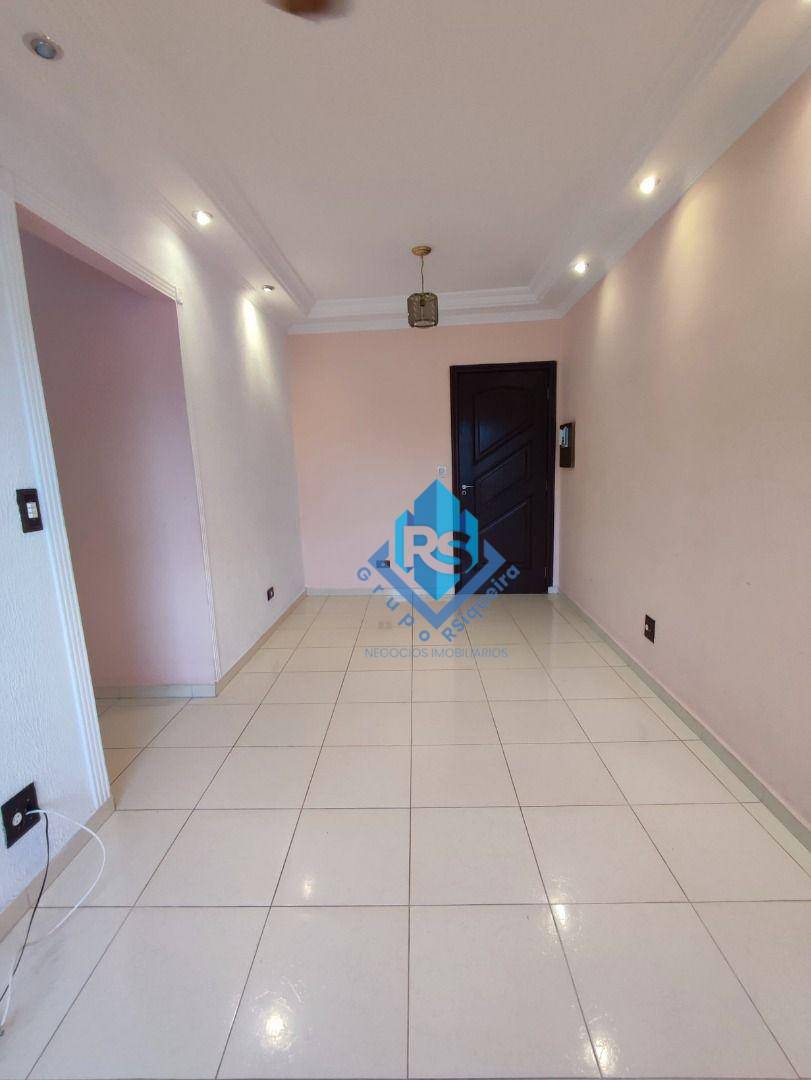 Apartamento para alugar com 2 quartos, 68m² - Foto 4