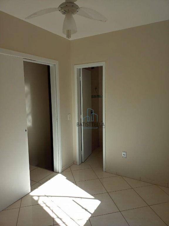 Sobrado à venda com 2 quartos, 70m² - Foto 14