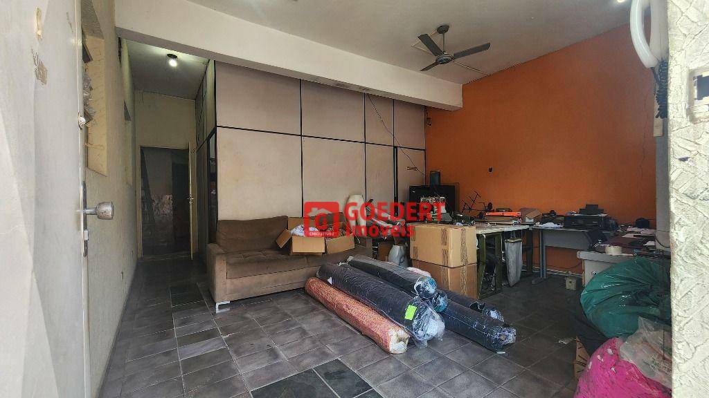 Sobrado à venda com 3 quartos, 128m² - Foto 4