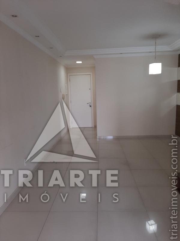 Apartamento à venda com 3 quartos, 75m² - Foto 11