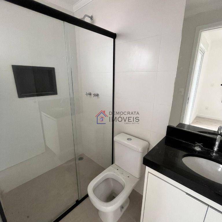 Apartamento à venda e aluguel com 2 quartos, 67m² - Foto 12