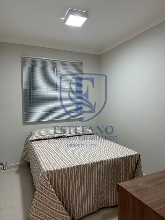 Apartamento para alugar com 3 quartos, 85m² - Foto 20