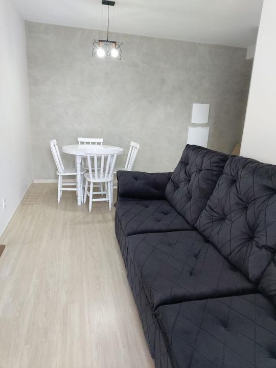 Apartamento à venda com 2 quartos, 56m² - Foto 13