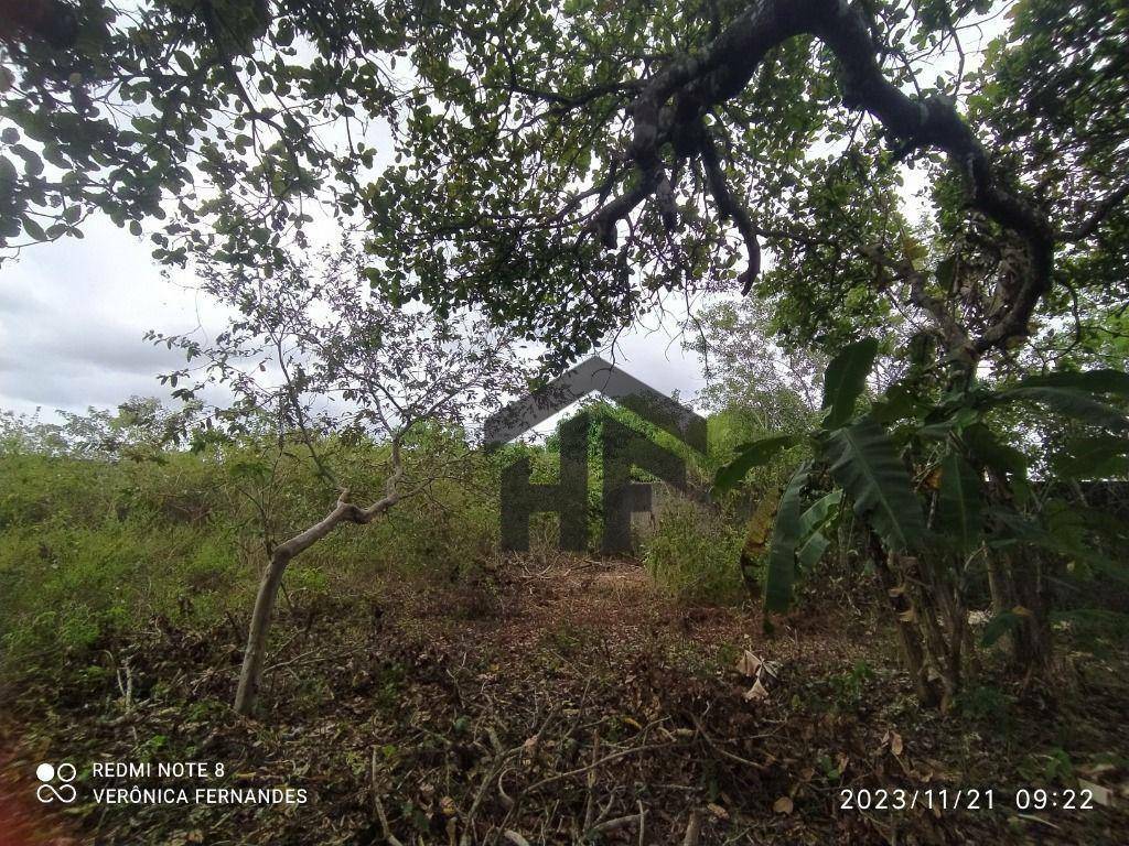 Terreno à venda, 900M2 - Foto 3