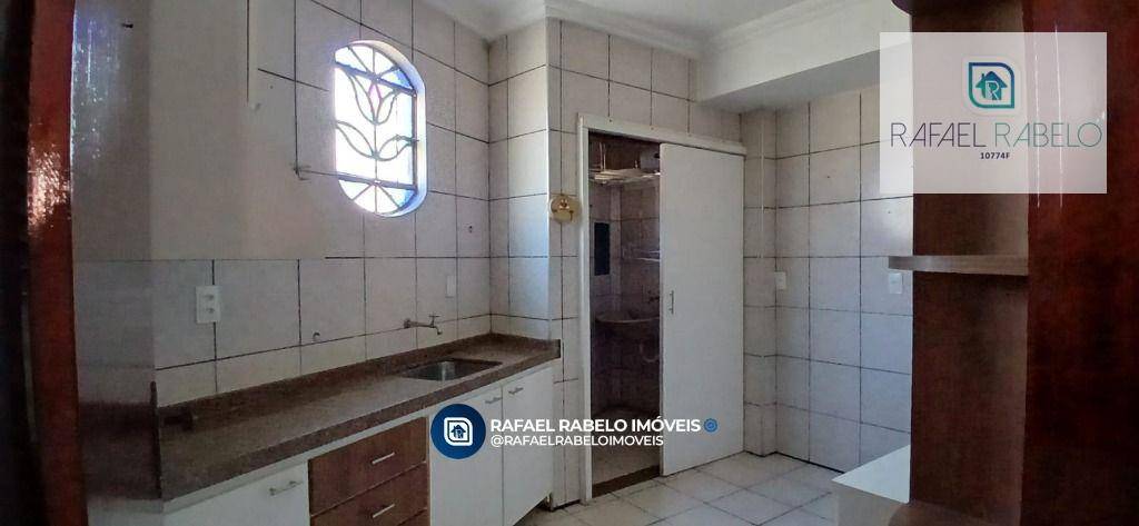 Casa à venda e aluguel com 3 quartos, 150m² - Foto 6