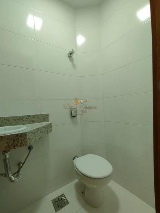 Casa de Condomínio à venda com 4 quartos, 350m² - Foto 23