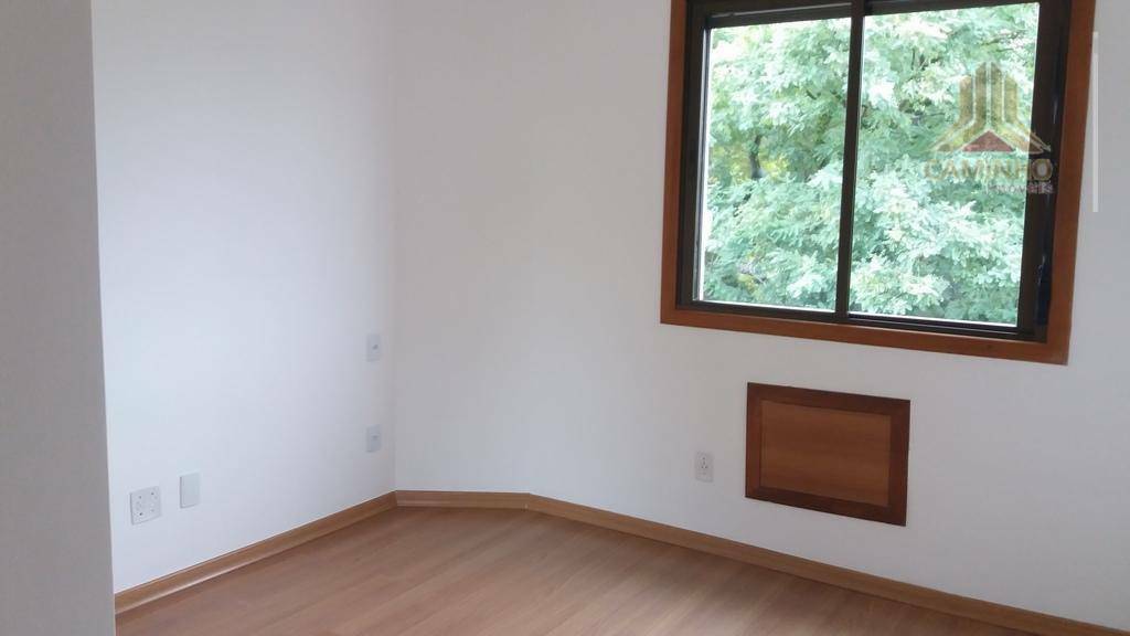 Apartamento à venda com 2 quartos, 72m² - Foto 8