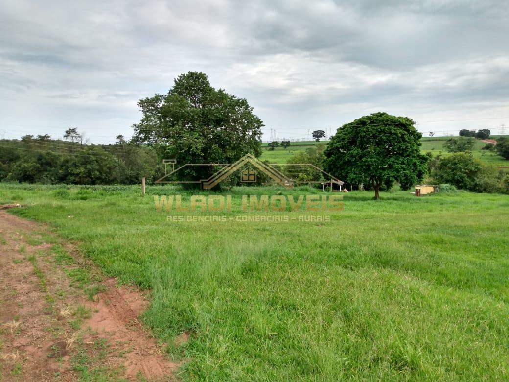 Fazenda à venda, 183m² - Foto 16